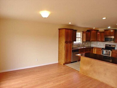 6 Brierton Cir, Bella Vista, AR 72715 - photo 6