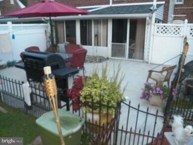 768 Braxton Rd, Ridley Park, PA 19078 - photo 3