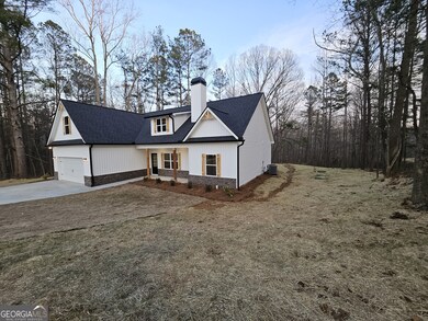 62 Woodhaven Path, Rockmart, GA 30153 - photo 5