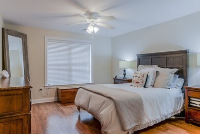 235 Cambridge St unit 106, Burlington, MA 01803 - photo 7