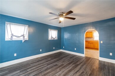 2 Scott St, Wayland, NY 14572 - photo 7