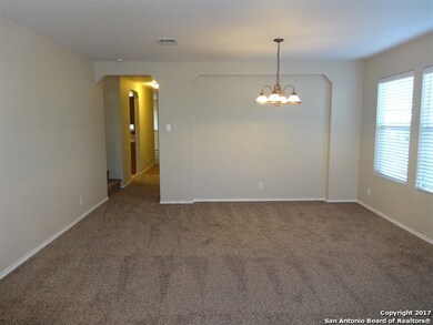 24707 Hickory Meadow, San Antonio, TX 78261 - photo 3