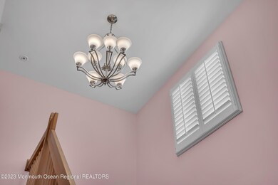 13 Starboard Ct, Bayville, NJ 08721 - photo 6