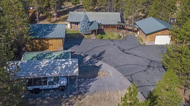 3-52745 Golden Astor Road