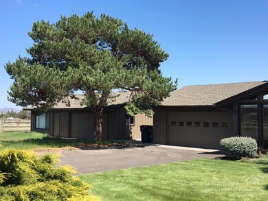 19349 Pinehurst Rd, Bend, OR 97703 - photo 4