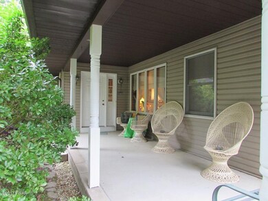 107 Rodeo Dr, Hawley, PA 18428 - photo 7