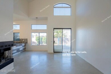 listing_2