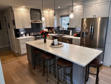 175 Hollow View Rd, Stowe, VT 05672 - photo 5