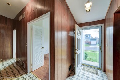 14 Bucknell Dr Hazlet NJ 07730-large-004