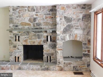 71 E High St, McClure, PA 17841 - photo 2