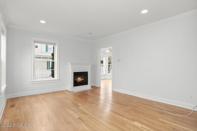 33 Dean St unit A, Stamford, CT 06902 - photo 5