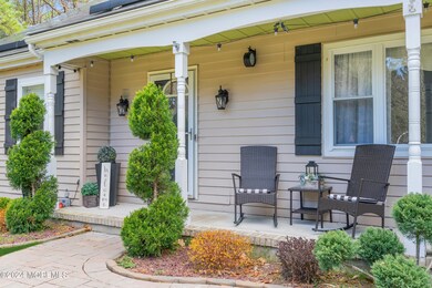 1301 Cabot Ave, Whiting, NJ 08759 - photo 6