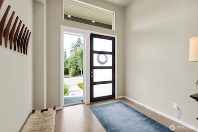 2424 Vardon Cir SW, Port Orchard, WA 98367 - photo 3