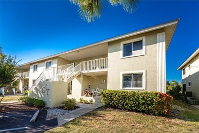 6600 Gasparilla Pines Blvd unit 112, Englewood, FL 34224 - photo 2