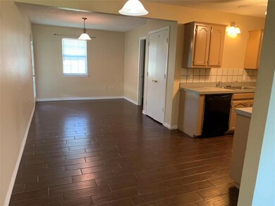 1209 N Highway 287, Decatur, TX 76234 - photo 6