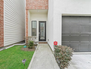 4005 Tulane St, Houston, TX 77018 - photo 2