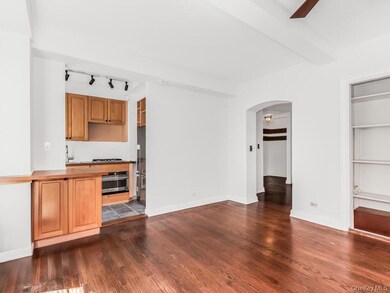 Parc Vendome unit 5F, New York, NY 10019 - photo 4
