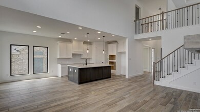 4363 Amen Corner, San Antonio, TX 78261 - photo 3