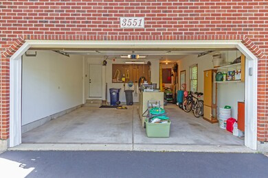 3551 Lakeview Dr, Algonquin, IL 60102 - photo 4