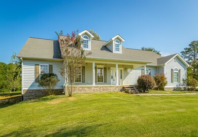 1165 Veeler Rd. HD-112