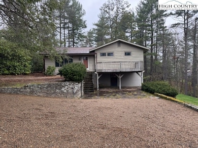 115 Edgewood Path, Blowing Rock, NC 28605 - photo 2