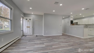 146 Old Nassau Rd unit B, Monroe Township, NJ 08831 - photo 7