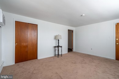 346 W 6th Ave unit 3, Conshohocken, PA 19428 - photo 4
