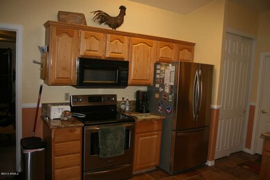 Kitchen (3)