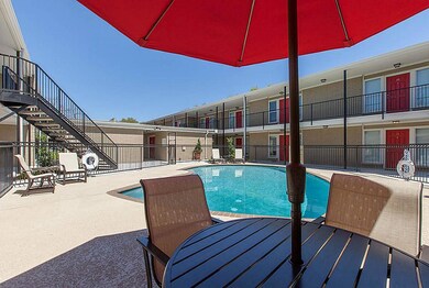 835 Heights Blvd unit 40, Houston, TX 77007 - photo 7
