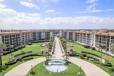 The San Remo Club unit D410, Boca Raton, FL 33431 - photo 2
