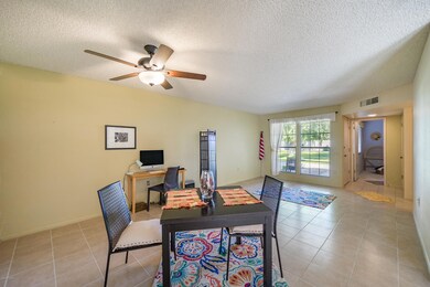 17046 N 106th Ave, Sun City, AZ 85373 - photo 4