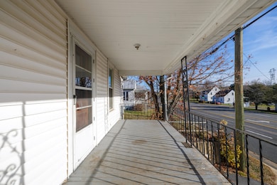 1950 Jefferson Hwy, Fishersville, VA 22939 - photo 4