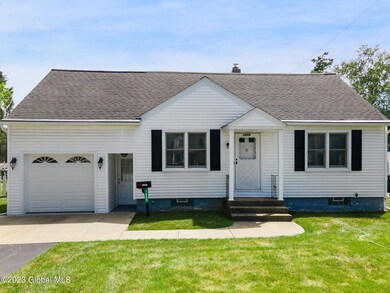 2-web-or-mls-1009 Peter Road_02
