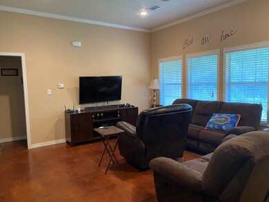 1029 Hillcrest Farms Ln, Summit, MS 39666 - photo 4