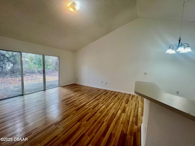 11 Plainview Dr unit A, Palm Coast, FL 32164 - photo 7