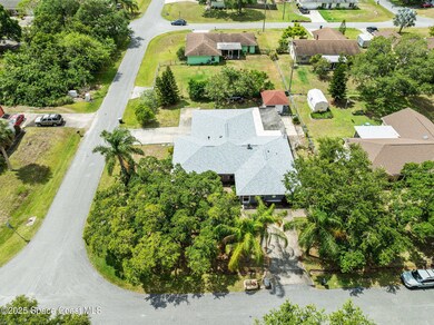 9-web-or-mls-DJI_0411