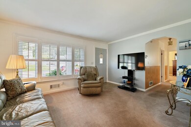 419 Burwood Ave, Glen Burnie, MD 21061 - photo 5