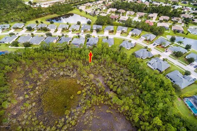 Brandy Creek aerial subd arrow 3-23