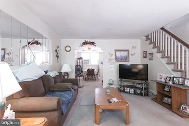 4231 Chippendale St, Philadelphia, PA 19136 - photo 4