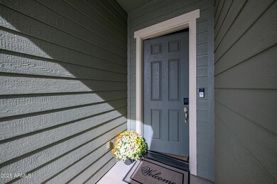 11780 Pegasus Rd, Bellemont, AZ 86015 - photo 7