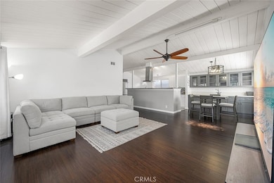 12255 Allard St, Norwalk, CA 90650 - photo 6