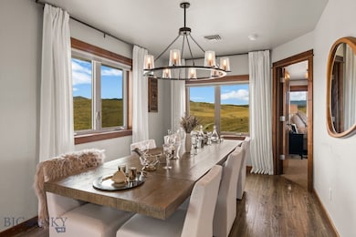 500 Prickly Pear Rd, Manhattan, MT 59741 - photo 7