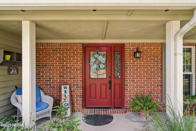 6-web-or-mls-Orchard Pond Dr-0305-006
