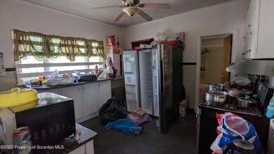 611 613 13th Ave, Scranton, PA 18504 - photo 5