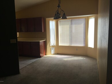 2660 W Fieldbrook Dr, Tucson, AZ 85741 - photo 3