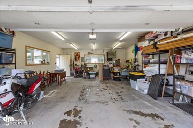 27-Garage MS_1222