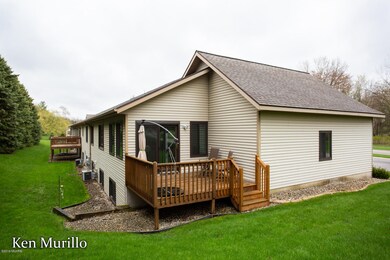 2363 Aimee Ave (22 of 23)