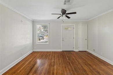 4020 Harvard St, Lake Charles, LA 70607 - photo 2