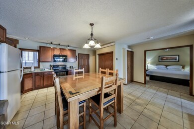 96 Mountainside Dr unit B44, Granby, CO 80446 - photo 5