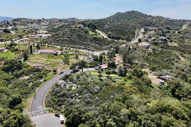 0 Via Viejas Oeste unit 43 250026159, Alpine, CA 91901 - photo 6